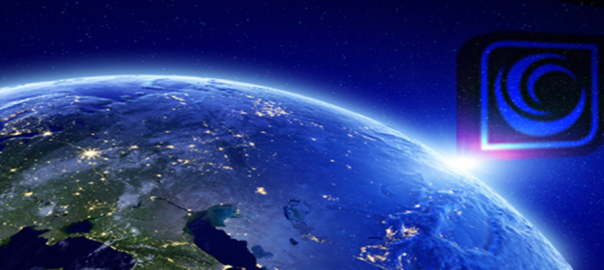 Boxis Geographical numbers